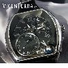 montre vicenterra - pour lien sur site
